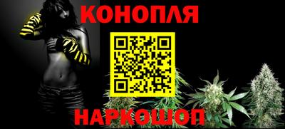 прущий лед Будённовск